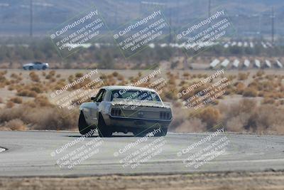 media/Jan-25-2025-SCCA SD (Sat) [[918ace9a21]]/2-Intermediate/Session 3 (Turn 7)/